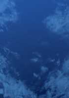 Niizuma Shino / 新妻詩乃 [Tsuchinoko] [Original] Thumbnail Page 407