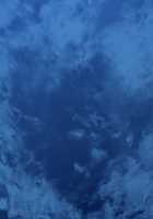 Niizuma Shino / 新妻詩乃 [Tsuchinoko] [Original] Thumbnail Page 408