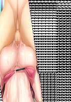 Niizuma Tamaki ~Tamaki no Aisai Nikki + Harem End no Sorekara~ / 新妻環 ～環の愛妻日記+ハーレムENDのそれから～ [Tsuchinoko] [Original] Thumbnail Page 168