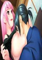 Niizuma Tamaki ~Tamaki no Aisai Nikki + Harem End no Sorekara~ / 新妻環 ～環の愛妻日記+ハーレムENDのそれから～ [Tsuchinoko] [Original] Thumbnail Page 199