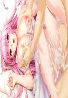 Niizuma Tamaki ~Tamaki no Aisai Nikki + Harem End no Sorekara~ / 新妻環 ～環の愛妻日記+ハーレムENDのそれから～ [Tsuchinoko] [Original] Thumbnail Page 32