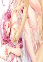 Niizuma Tamaki ~Tamaki no Aisai Nikki + Harem End no Sorekara~ / 新妻環 ～環の愛妻日記+ハーレムENDのそれから～ [Tsuchinoko] [Original] Thumbnail Page 36