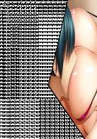 Niizuma Tamaki ~Tamaki no Aisai Nikki + Harem End no Sorekara~ / 新妻環 ～環の愛妻日記+ハーレムENDのそれから～ [Tsuchinoko] [Original] Thumbnail Page 379