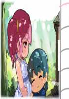 Niizuma Tamaki ~Tamaki no Aisai Nikki + Harem End no Sorekara~ / 新妻環 ～環の愛妻日記+ハーレムENDのそれから～ [Tsuchinoko] [Original] Thumbnail Page 456