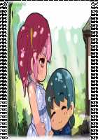 Niizuma Tamaki ~Tamaki no Aisai Nikki + Harem End no Sorekara~ / 新妻環 ～環の愛妻日記+ハーレムENDのそれから～ [Tsuchinoko] [Original] Thumbnail Page 457