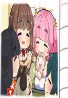 Niizuma Tamaki ~Tamaki no Aisai Nikki + Harem End no Sorekara~ / 新妻環 ～環の愛妻日記+ハーレムENDのそれから～ [Tsuchinoko] [Original] Thumbnail Page 458