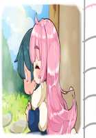 Niizuma Tamaki ~Tamaki no Aisai Nikki + Harem End no Sorekara~ / 新妻環 ～環の愛妻日記+ハーレムENDのそれから～ [Tsuchinoko] [Original] Thumbnail Page 460
