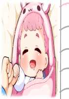 Niizuma Tamaki ~Tamaki no Aisai Nikki + Harem End no Sorekara~ / 新妻環 ～環の愛妻日記+ハーレムENDのそれから～ [Tsuchinoko] [Original] Thumbnail Page 462