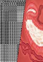 Niizuma Tamaki ~Tamaki no Aisai Nikki + Harem End no Sorekara~ / 新妻環 ～環の愛妻日記+ハーレムENDのそれから～ [Tsuchinoko] [Original] Thumbnail Page 86