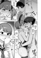 Futago Shugi - Geminism / 双子主義 [Acbins] [Original] Thumbnail Page 20