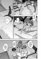 Futago Shugi - Geminism / 双子主義 [Acbins] [Original] Thumbnail Page 24