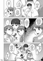 Futago Shugi - Geminism / 双子主義 [Acbins] [Original] Thumbnail Page 25