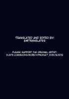 Semen Extraction Ward ~Life in a hospital where a nurse with a cruel personality manages your orgasms~ / 搾精病棟～性格最悪のナースしかいない病院で射精管理生活～ 第一章 前編 [Kameyama Shiruko] [Original] Thumbnail Page 32