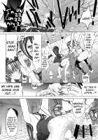 Yamato Shisu 2 / 大和死ス 2 [Kino Hitoshi] [Kantai Collection] Thumbnail Page 17