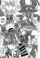 Yamato Shisu 2 / 大和死ス 2 [Kino Hitoshi] [Kantai Collection] Thumbnail Page 20