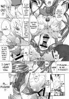 Yamato Shisu 2 / 大和死ス 2 [Kino Hitoshi] [Kantai Collection] Thumbnail Page 26