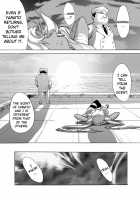 Yamato Shisu 2 / 大和死ス 2 [Kino Hitoshi] [Kantai Collection] Thumbnail Page 33