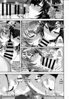 Ochiyuku Shimaikan / 堕ちゆく姉妹陥 [Kumakiti] [Kantai Collection] Thumbnail Page 24