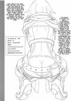 Nagato Get's Brainwashed and Becomes Just a Woman / 洗脳された長門はただの女になる [Suna] [Kantai Collection] Thumbnail Page 17