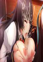 Hinasawa Tomoka no Zettai Joousei / 緋奈沢智花の絶対女王政 [Banjaku] [Original] Thumbnail Page 103