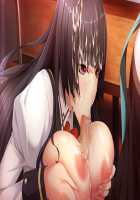 Hinasawa Tomoka no Zettai Joousei / 緋奈沢智花の絶対女王政 [Banjaku] [Original] Thumbnail Page 105