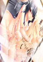 Hinasawa Tomoka no Zettai Joousei / 緋奈沢智花の絶対女王政 [Banjaku] [Original] Thumbnail Page 166