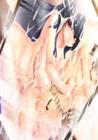 Hinasawa Tomoka no Zettai Joousei / 緋奈沢智花の絶対女王政 [Banjaku] [Original] Thumbnail Page 167