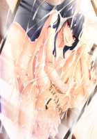 Hinasawa Tomoka no Zettai Joousei / 緋奈沢智花の絶対女王政 [Banjaku] [Original] Thumbnail Page 168