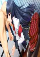 Hinasawa Tomoka no Zettai Joousei / 緋奈沢智花の絶対女王政 [Banjaku] [Original] Thumbnail Page 276