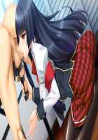 Hinasawa Tomoka no Zettai Joousei / 緋奈沢智花の絶対女王政 [Banjaku] [Original] Thumbnail Page 277