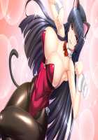 Hinasawa Tomoka no Zettai Joousei / 緋奈沢智花の絶対女王政 [Banjaku] [Original] Thumbnail Page 339