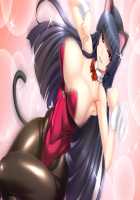 Hinasawa Tomoka no Zettai Joousei / 緋奈沢智花の絶対女王政 [Banjaku] [Original] Thumbnail Page 340