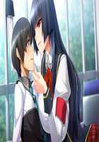 Hinasawa Tomoka no Zettai Joousei / 緋奈沢智花の絶対女王政 [Banjaku] [Original] Thumbnail Page 344