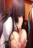 Hinasawa Tomoka no Zettai Joousei / 緋奈沢智花の絶対女王政 [Banjaku] [Original] Thumbnail Page 94