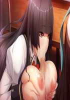 Hinasawa Tomoka no Zettai Joousei / 緋奈沢智花の絶対女王政 [Banjaku] [Original] Thumbnail Page 96