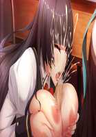 Hinasawa Tomoka no Zettai Joousei / 緋奈沢智花の絶対女王政 [Banjaku] [Original] Thumbnail Page 98