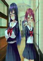 Soukou Seiki Ysphere ~Ingyaku no Sennou Kaizou~ / 装煌聖姫イースフィア～淫虐の洗脳改造～ [Satou Kuuki] [Original] Thumbnail Page 121