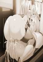 Soukou Seiki Ysphere ~Ingyaku no Sennou Kaizou~ / 装煌聖姫イースフィア～淫虐の洗脳改造～ [Satou Kuuki] [Original] Thumbnail Page 254