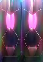 Soukou Seiki Ysphere ~Ingyaku no Sennou Kaizou~ / 装煌聖姫イースフィア～淫虐の洗脳改造～ [Satou Kuuki] [Original] Thumbnail Page 273