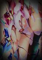 Soukou Seiki Ysphere ~Ingyaku no Sennou Kaizou~ / 装煌聖姫イースフィア～淫虐の洗脳改造～ [Satou Kuuki] [Original] Thumbnail Page 312