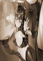 Shinsou Seiki Elementia ~Kutsujoku no Sennou Saimin~ / 神装聖姫エレメンティア～屈辱の洗脳催眠～ [Satou Kuuki] [Original] Thumbnail Page 120