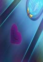 Shinsou Seiki Elementia ~Kutsujoku no Sennou Saimin~ / 神装聖姫エレメンティア～屈辱の洗脳催眠～ [Satou Kuuki] [Original] Thumbnail Page 211