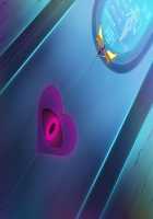 Shinsou Seiki Elementia ~Kutsujoku no Sennou Saimin~ / 神装聖姫エレメンティア～屈辱の洗脳催眠～ [Satou Kuuki] [Original] Thumbnail Page 222