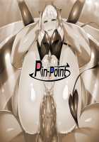 Shinsou Seiki Elementia ~Kutsujoku no Sennou Saimin~ / 神装聖姫エレメンティア～屈辱の洗脳催眠～ [Satou Kuuki] [Original] Thumbnail Page 266