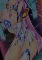 Shinsou Seiki Elementia ~Kutsujoku no Sennou Saimin~ / 神装聖姫エレメンティア～屈辱の洗脳催眠～ [Satou Kuuki] [Original] Thumbnail Page 267