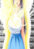 Shinsou Seiki Elementia ~Kutsujoku no Sennou Saimin~ / 神装聖姫エレメンティア～屈辱の洗脳催眠～ [Satou Kuuki] [Original] Thumbnail Page 271