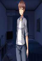 Shinsou Seiki Elementia ~Kutsujoku no Sennou Saimin~ / 神装聖姫エレメンティア～屈辱の洗脳催眠～ [Satou Kuuki] [Original] Thumbnail Page 273