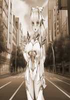 Shinsou Seiki Elementia ~Kutsujoku no Sennou Saimin~ / 神装聖姫エレメンティア～屈辱の洗脳催眠～ [Satou Kuuki] [Original] Thumbnail Page 274