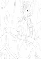 Shinsou Seiki Elementia ~Kutsujoku no Sennou Saimin~ / 神装聖姫エレメンティア～屈辱の洗脳催眠～ [Satou Kuuki] [Original] Thumbnail Page 287