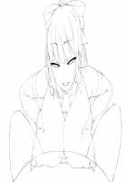 Shinsou Seiki Elementia ~Kutsujoku no Sennou Saimin~ / 神装聖姫エレメンティア～屈辱の洗脳催眠～ [Satou Kuuki] [Original] Thumbnail Page 297